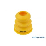 Tampon amortizor Mazda 3 (2009-&gt;) #1