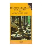 - Romanian millenary civilization in &quot;Astra&quot; Museum Sibiu - 124041
