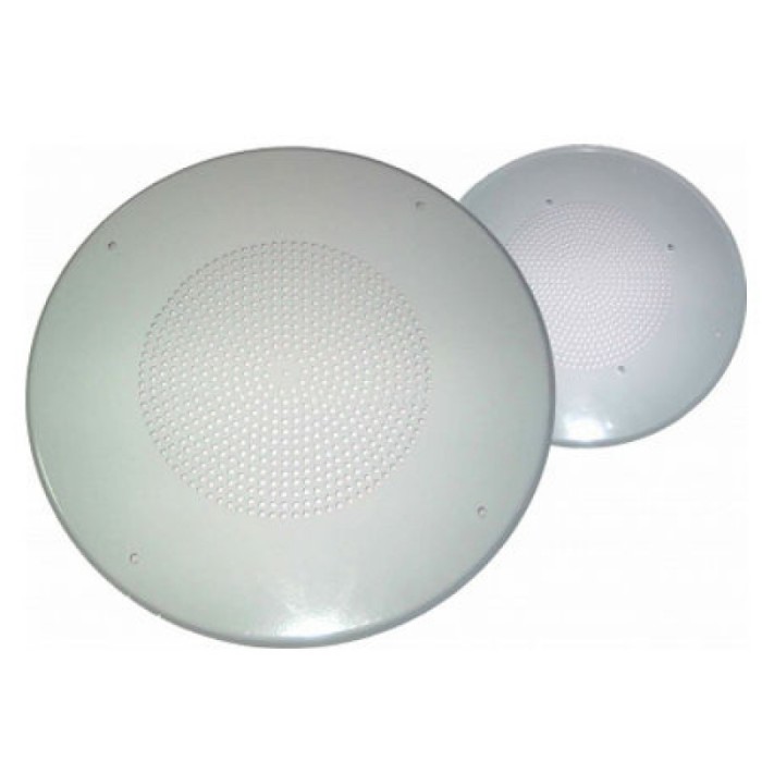 Capac difuzor tavan GRL2010, diametru 20 cm Capac difuzor tavan GRL2010, diametru 20 cm