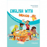 English with Drago. Caiet de lucru