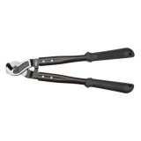 Cumpara ieftin Cleste pentru taiat cablu, max 20 mm, NEO