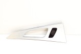 Ornament panou ușă st&acirc;nga spate AUDI A6 4G2, C7, 4GC 2015 OEM: 4G0867419 13517958