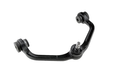 Brat suspensie fata Ford Ranger Usa 1998-2011, Explorer 1995-2003, Superior, Stanga, NTY ZWG-CH-021 foto