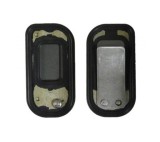 Supapa (Muzicuta) carter Honda CRF 250R 04- 09,CRF 250X 04- 13,CRF 450R 02- 08,CRF 450X 05- 15 18601MBW003HO