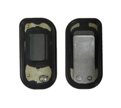 Supapa (Muzicuta) carter Honda CRF 250R 04- 09,CRF 250X 04- 13,CRF 450R 02- 08,CRF 450X 05- 15 18601MBW003HO foto