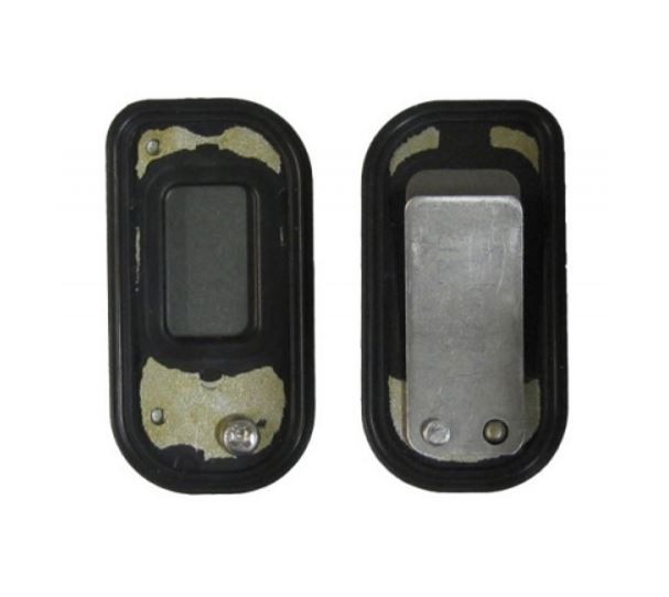 Supapa (Muzicuta) carter Honda CRF 250R 04- 09,CRF 250X 04- 13,CRF 450R 02- 08,CRF 450X 05- 15 18601MBW003HO