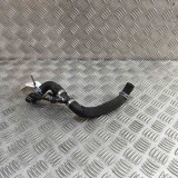Furtun de lichid de răcire AUDI Q8 E-TRON Sportback 2024 OEM: 4KE121036E,4KE121313C 31157669