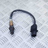 Sonda lambda BMW 3 E90 2011 OEM: 7791600,0281004018,779160002 10584165