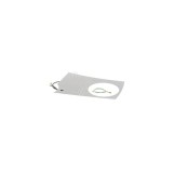 Placă &icirc;ncălzire pentru espressor SIEMENS BOSCH 00145236 00144958 Original