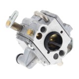 Carburator drujba - compatibil Stihl 017