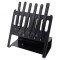Set Pensete Precizie ESD 6 Bucăți