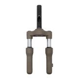 Furca Suspensie Xiaomi Mi4 Pro Max