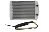 Radiator incalzire interior habitaclu DACIA DOKKER microbus (KE_) (2012 - 2021) THERMOTEC D6R022TT