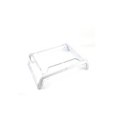 Ușă interior minibar pentru frigider SAMSUNG DA97-06182A Original