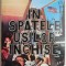 In spatele usilor inchise &ndash; John Ehrlichman
