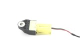 Senzor de impact st&acirc;nga spate SUBARU OUTBACK BR 2013 OEM: 98237AJ000 | 3458030