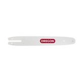 Șina Single Rivet, Oregon, 30 cm (12 inch), 3/8 inch, 1.1 mm, 124MLEA074, 567144