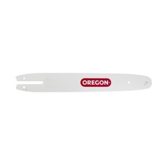 Șina Single Rivet, Oregon, 30 cm (12 inch), 3/8 inch, 1.1 mm, 124MLEA074, 567144