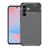 Husa Samsung Galaxy A56 5G Techsuit carbonfibre