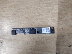 webcam Dell Latitude 7440 A175 foto