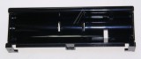 Margine Prindere Usa Masina Spalat Vase Bosch Siemens 00497051 Originala