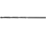 Burghiu Pentru Metal - Hss 2,8Mm