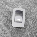 Buton Geam Electric Dreapta Spate BMW Seria 1 F20 (2012) OEM 9208106