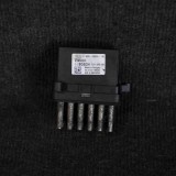 Rezistența aeroterma FORD MONDEO IV BA7 2008 OEM: 6G9T-19E624-ADF011500028 1465695