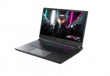 Gigabyte notebook aorus 15.69kf procesor: i5-12500h 16gb ram (1 x 16gb) 512gb ssd vga rtx4060