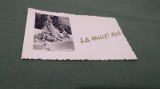 Cumpara ieftin CARTE POSTALA FELICITARE CIRCULATA