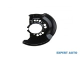 Protectie stropire disc frana Toyota Avensis (2003-2008)[_T25_] #1