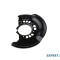 Aparatoare disc frana Toyota RAV 4 II (2000-2006)[_A2_] #1