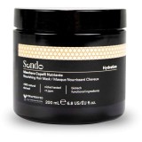 Sendo Hydration Nourishing Hair Mask masca de par hranitoare cu efect de hidratare 200 ml