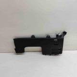Ornament inferior planșa de bord TOYOTA YARIS CROSS MXP_ 2022 OEM: 55446-K0030,55480-K0030