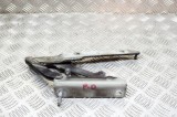 Balama capota dreapta față LAND ROVER DISCOVERY III L319 2006 OEM: 172VPA6E,195XBA6A 13869907