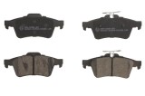 ABE C2X013ABE set placute frana,frana disc