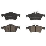 ABE C2X013ABE set placute frana disc