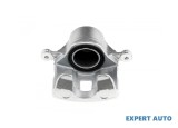 Etrier fata Hyundai Tucson (2004-2010)[JM] #1
