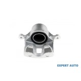 Etrier fata Kia Sportage (2004-&gt;)[JE_,KM_] #1