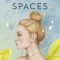 Lawless Spaces