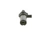 BOSCH 0 392 020 034 Pompă de apă suplimentară (circuitul apei de ră