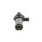 BOSCH 0 392 020 034 Pompă de apă suplimentară (circuitul apei de ră