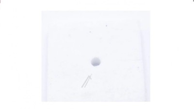 OVEN FAN MOTOR SHAFT GASKET ARAGAZ GORENJE 712371 foto