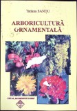 ARBORICULTURA ORNAMENTALA-TATIANA SANDU-343346