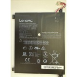 Baterie pentru laptop Baterie Lenovo NB116 1ICP4/58/145-2 8S5B10K3767512YD59R00UG