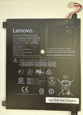 Baterie pentru laptop Baterie Lenovo NB116 1ICP4/58/145-2 8S5B10K3767512YD59R00UG