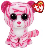 Plus Ty 15Cm Boos Tigrutul Asia