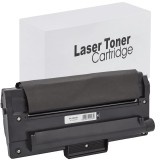 Toner Compatibil SA-4200 SCX-D4200A Negru 3000 pagini