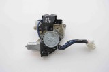 &Icirc;ncuietoare haion LEXUS RX _U3_ 2006 OEM: 412320-10080163800-0020 1792618
