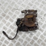 Etrier de fr&acirc;nă dreapta spate AUDI A3 Sportback 8VA, 8VF 2016 OEM: Hatchback | 21474316